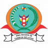 PPDB SMAN 8 TAMBUN SELATAN