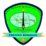 SMA N 9 BENGKULU UTARA
