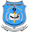 SMA Negeri 9 Palembang