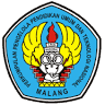 SMA Nasional Malang