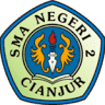 SMA Negeri 2 Cianjur