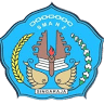 SMA Negeri 2 Singaraja