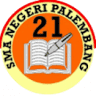 SMA Negeri 21 Palembang