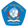 SMA Negeri 1 Dayeuhkolot
