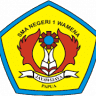 SMA Negeri 1 Wamena