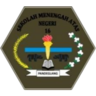 SMAN 16 PANDEGLANG
