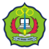 SMA Negeri 1 Babat