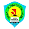 SMAN 1 BUNGURAN SELATAN