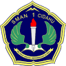 SMA Negeri 1 Cidahu