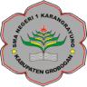 SMA Negeri 1 Karangrayung