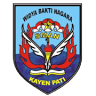 SMA Negeri 1 Kayen