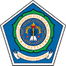 SMA Negeri 1 Melaya