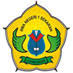 SMAN 1 SEKARAN