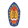 SMA Negeri 1 Seririt