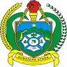 SMA Negeri 1 Stabat