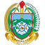 SMA Negeri 1 Tanjung Pura