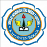 SMAN 2 Cibitung
