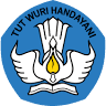 SMA NEGERI 4 KISARAN