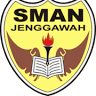 State Senior High School Jenggawah