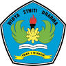 SMA Negeri 1 Tejakula