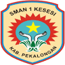 SMA Negeri 1 Kesesi