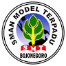 SMA Negeri Model Terpadu