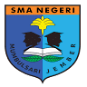 State Senior High School 1 Mumbulsari