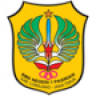 SMA Negeri 1 Pasirian