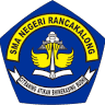SMAN Rancakalong