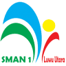 SMA Negeri 1 Luwu Utara