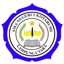 SMA Negeri 1 Kotabumi