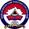 State Junior High School 1 Kubung