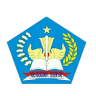Pangkalan Lada Senior High School 1
