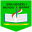 SMAN 1 Mendo West