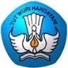 SMA Negeri 1 South Rantau