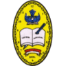 SMA NEGERI 1 TAHUNA