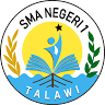 SMA N 1 TALAWI