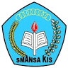 SMA N 1 Kisaran