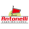 Supermercado Antonelli - Jacutinga