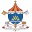 Sacred Heart Roman Catholic Church