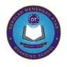 SMA Daarut Tauhiid Boarding School Putra