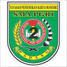 SMA PGRI 2 Padang