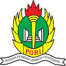 SMA PGRI DOBO