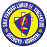Pangudi Luhur High School Giriwoyo