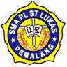 Pangudi Luhur Catholic Hight School