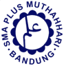 SMA Plus Muthahhari Bandung