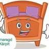 Smaragd Kárpit - kárpitos műhely