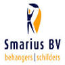 Smarius