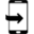 Smart Gadget Fix - cell phone repair