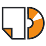 Smart-Store GmbH